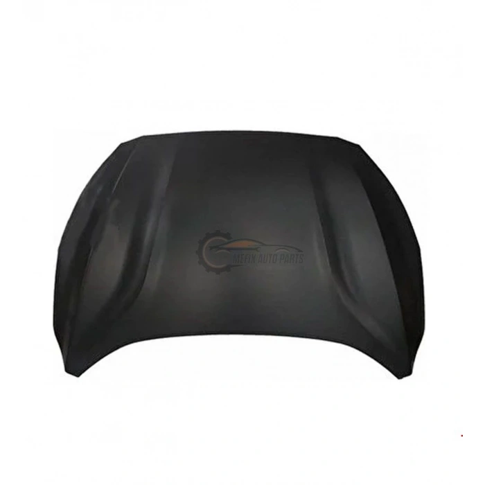 Ford Focus Motor Kaputu 2018 (Oem No:  Pjx7Ba16610Ca)