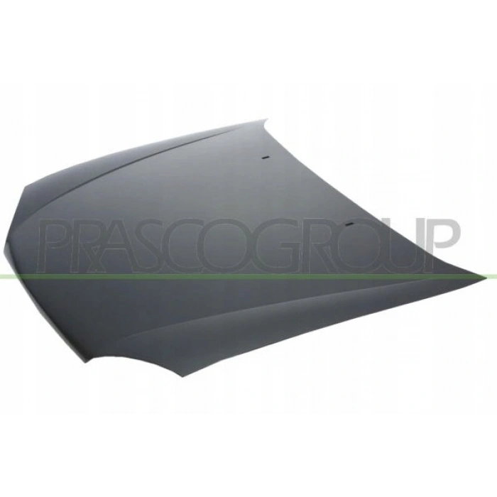 Ford Fiesta Mk5 Motor Kaputu 1999-2002 (Oem No:  Pys6116612Aa)