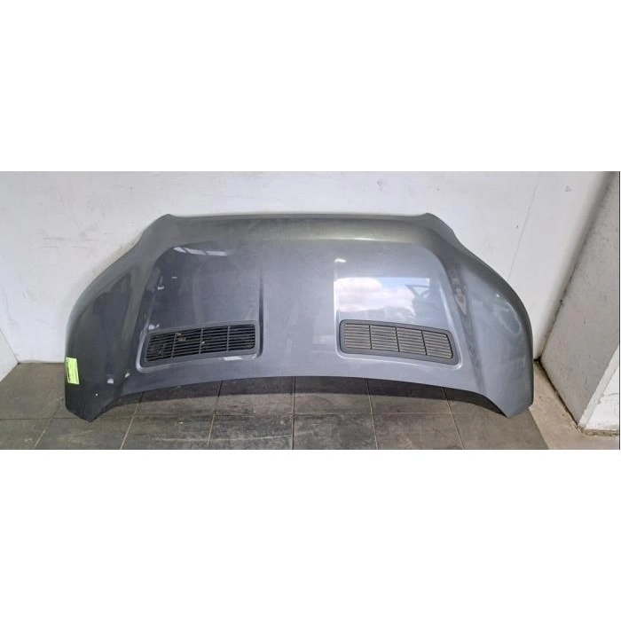 Ford Transit Motor Kaputu 19 (Oem No:  Tkk31A16612Aa)