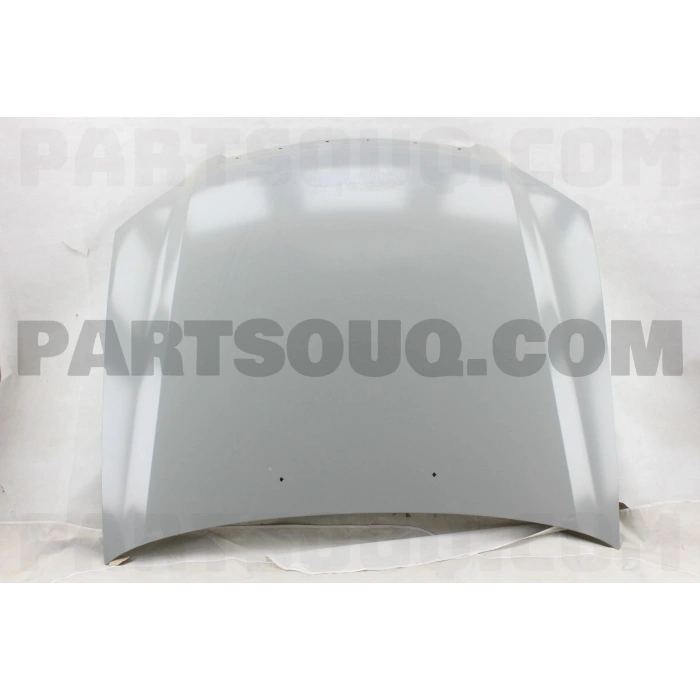 Mazda Bt 50 Motor Kaputu 2007  (Oem No:  Ur56-52-310F)