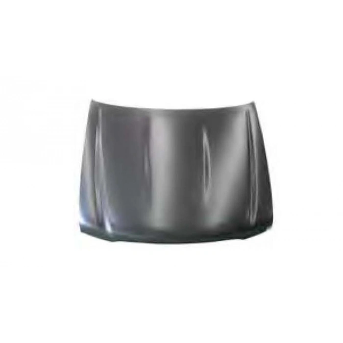 Ford Ranger Motor Kaputu 1999-2001 (Oem No:  Xm3416612Bc)