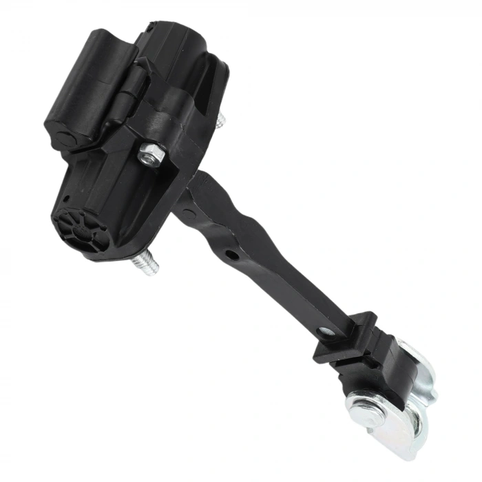 Opel Grandland X Ön Kapı Gergisi 2017- (Oem No:  3551468)