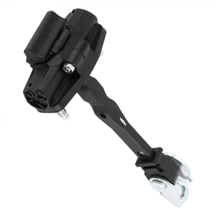 Opel Grandland X Arka Kapı Gergisi 2017- (Oem No:  3551472)