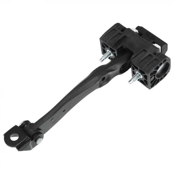 Opel Astra Ön Kapı Gergisi 2004-2013 (Oem No:  13107175)