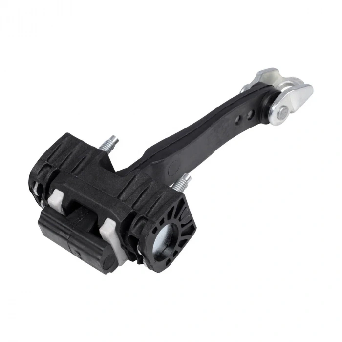 Opel Astra Arka Kapı Gergisi 2004-2013 (Oem No:  13107851)