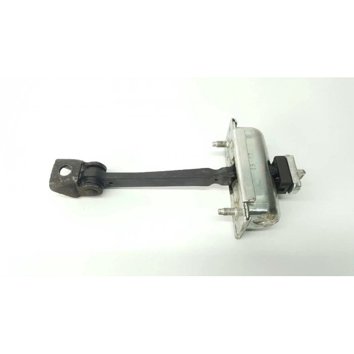 Opel Corsa Arka Kapı Gergisi 2006 (Oem No:  13181961)