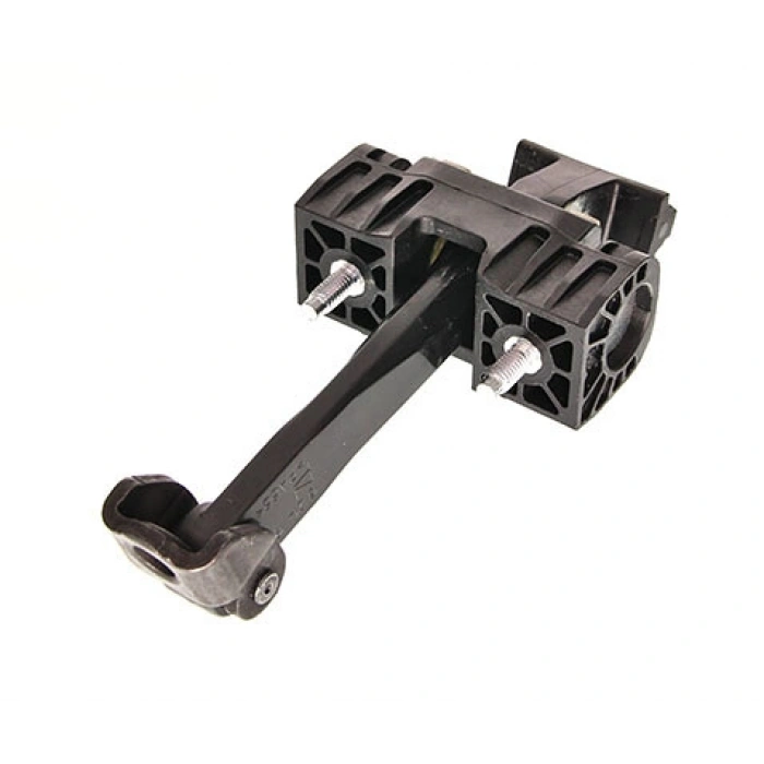 Opel Zafira Arka Kapı Gergisi 2005 2014- (Oem No:  13214193)