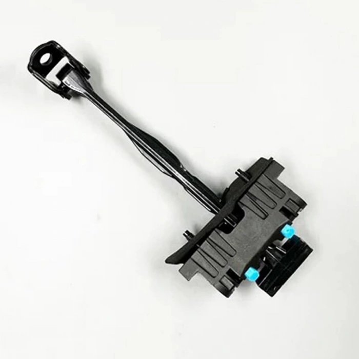 Opel İnsignia Ön Kapı Gergisi 2009-  (Oem No:  13229021)