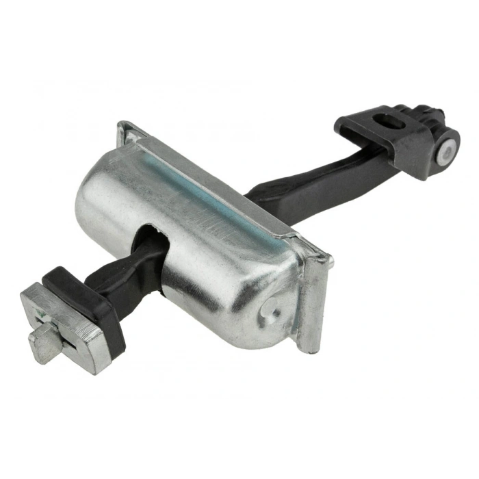 Opel Corsa D/E Ön Kapı Gergisi 3 Kapı (Oem No:  13242975)