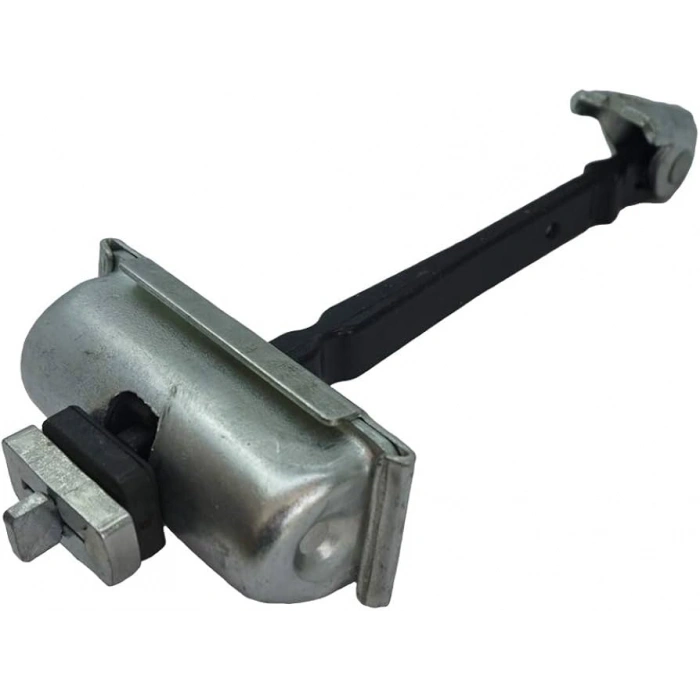 Opel Astra J Arka Kapı Gergisi 2010- (Oem No:  13270612)