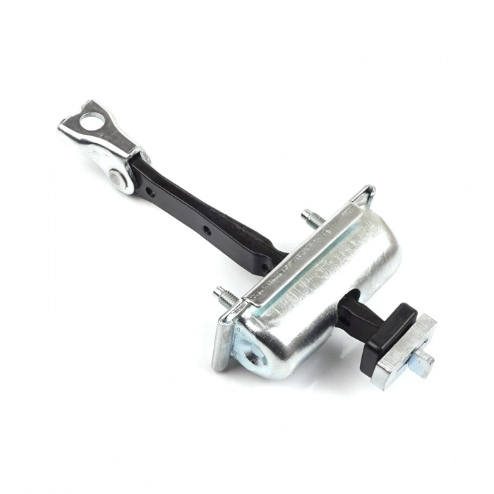 Opel Adam Ön Kapı Gergisi 2013- (Oem No:  13412690)