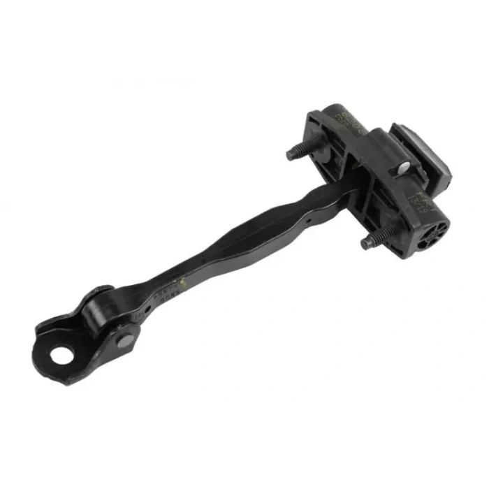 O.Astra K Ön Kapı Gergisi 2015- (Oem No:  13456208)