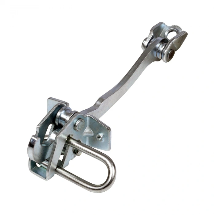 Opel Astra Ön Kapı Gergisi Modifiyeli 1998- 2009 (Oem No:  24434086)