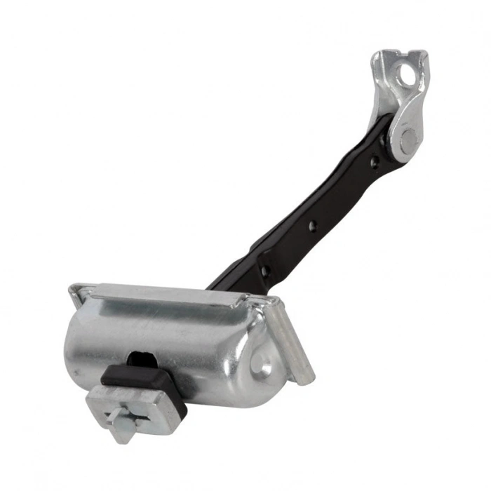 Opel Zafira Arka Kapı Gergisi 2012-2019 (Oem No:  39045011)