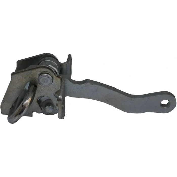 Fiat Tempra/Tipo Ön Kapı Gergisi 1990-1996 (Oem No:  46424567)