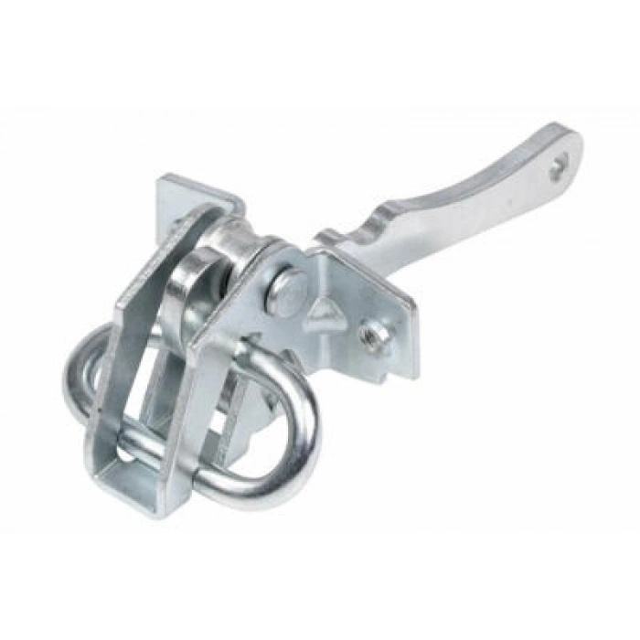 Fiat Bravo Ön Kapı Gergisi  (Oem No:  46782841)