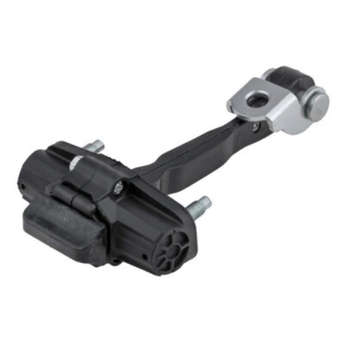 Alfa Romeo Giulietta Ön Kapı Gergisi 2010- (Oem No:  50509843)