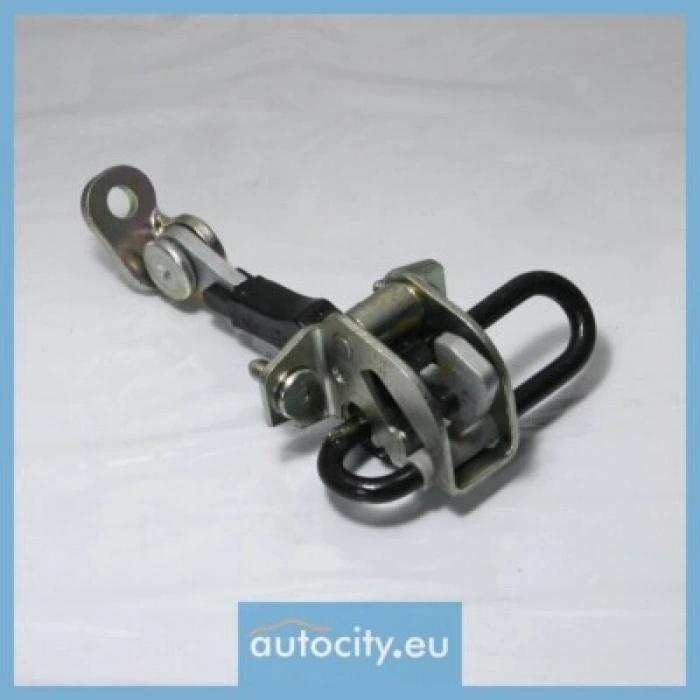 Alfa Romeo 2014-7 Ön Kapı Gergisi 2001-2005 (Oem No:  50512115)