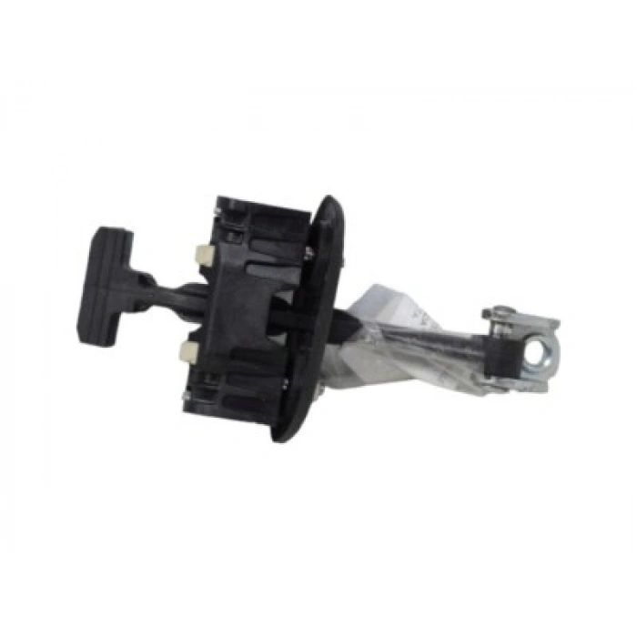 Fiat Bravo Ön Kapı Gergisi 2007  (Oem No:  51751732)