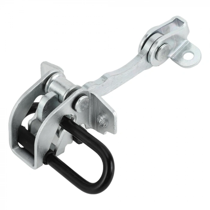 Fiat Punto Ön Kapı Gergisi 3 Kapı 2004-2006 (Oem No:  51754187)