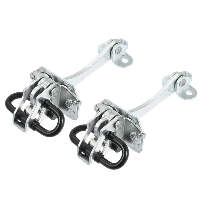 Fiat Doblo Ön Kapı Gergisi 202000- 2009 (Oem No:  51772768)