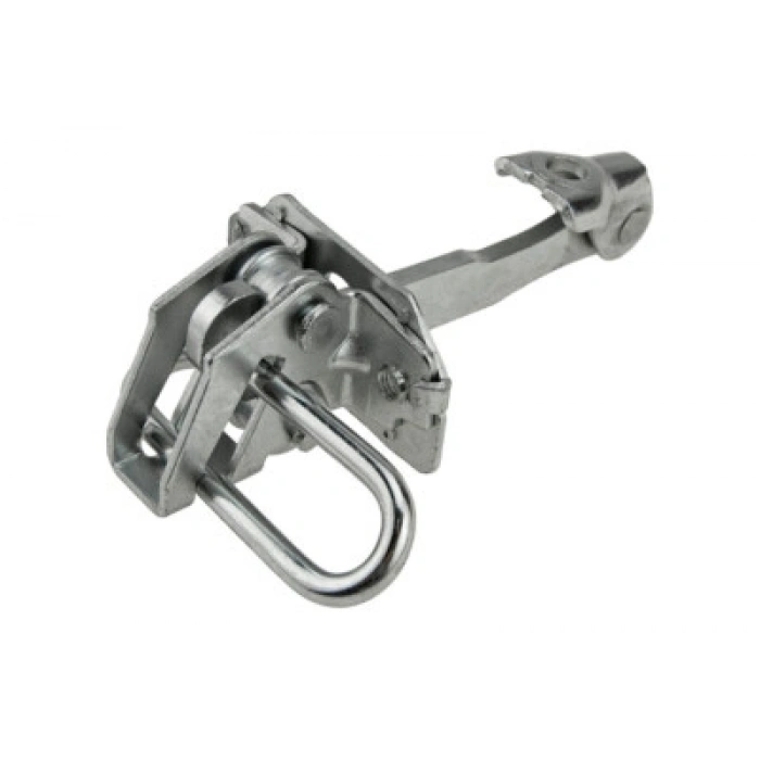 Fiat İdea Arka Kapı Gergisi 2004- (Oem No:  51798427)