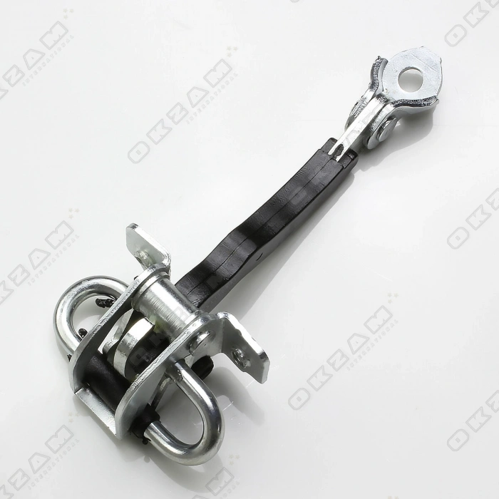 Fiat Linea/Grpunto Arka Kapı Gergisi 2006 (Oem No:  51799769)