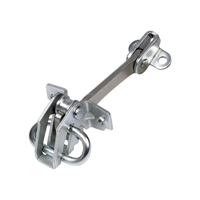 Fiat Albea/Palio Arka Kapı Gergisi 2002-2005 (Oem No:  51803056)