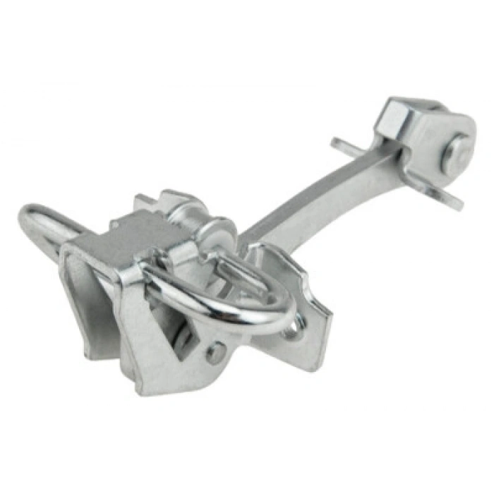 Fiat Punto Arka Kapı Gergisi 1999-2003 (Oem No:  51884302)