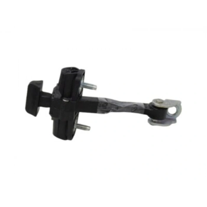 Lancıa Ypsılon Arka Kapı Gergisi 2011-2015 (Oem No:  51917798)