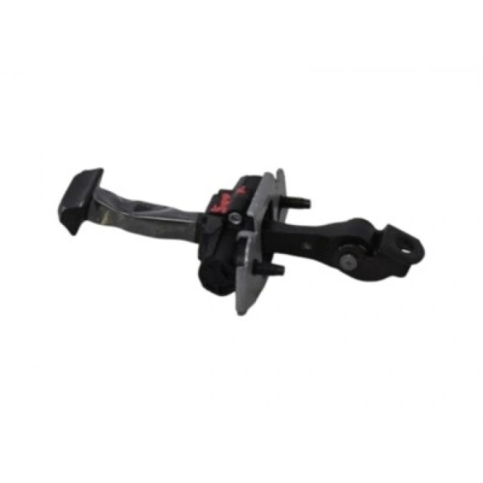 Fiat 500 X Ön Kapı Gergisi 2014- (Oem No:  51939940)