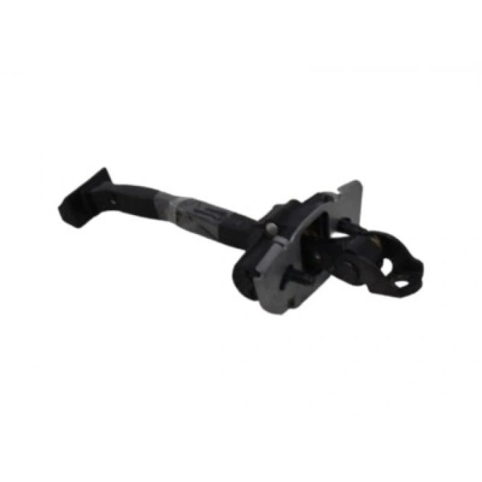 Fiat 500 X Arka Kapı Gergisi 2014- (Oem No:  51939944)