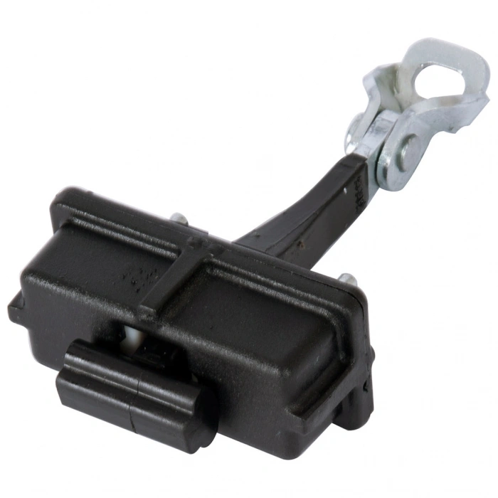 Fiat Punto Evo Ön Kapı Gergisi 2010-2012 (Oem No:  51961550)