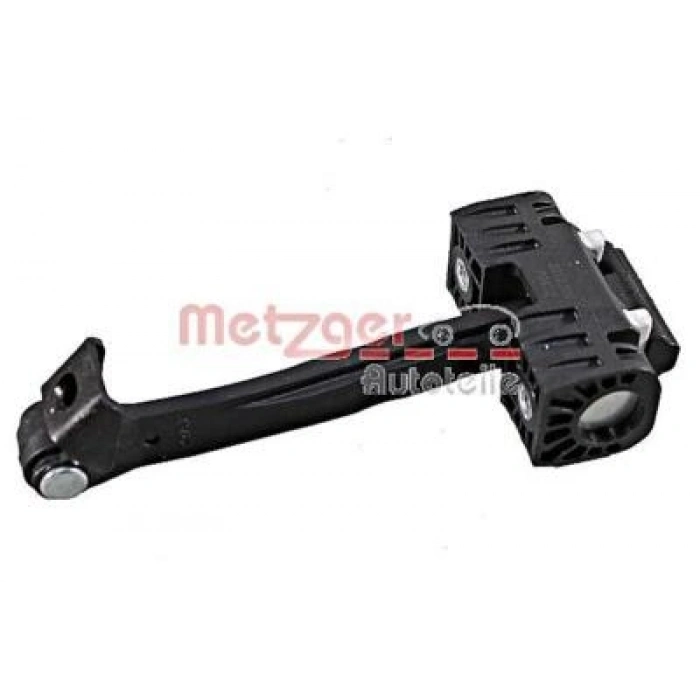 Skoda Kodiaq Ön Kapı Gergisi 2017- (Oem No:  565837249)