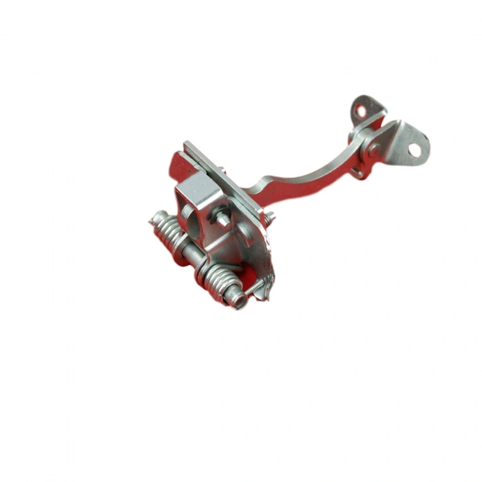 Peugeot 306 Iı Ön Kapı Gergisi  (Oem No:  9181.E5)