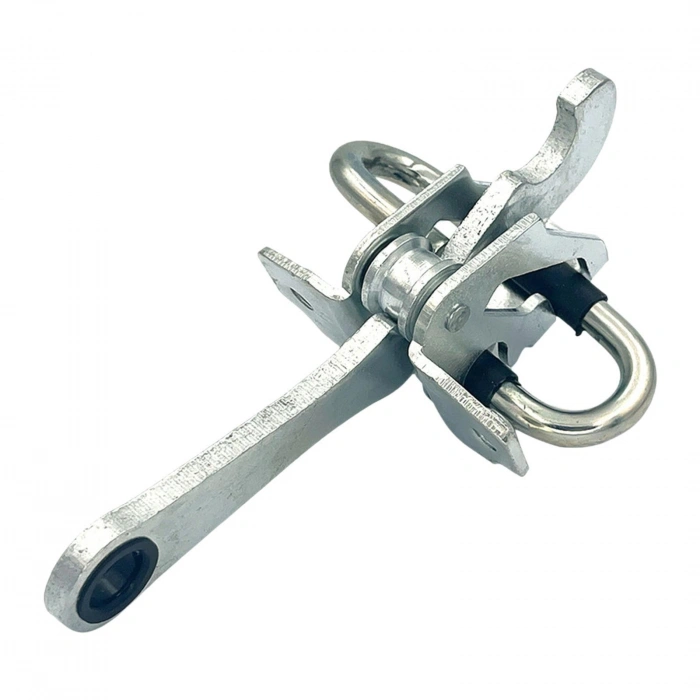 Fiat Ducato Ön Kapı Gergisi 1994-2001 (Oem No:  1314825080)