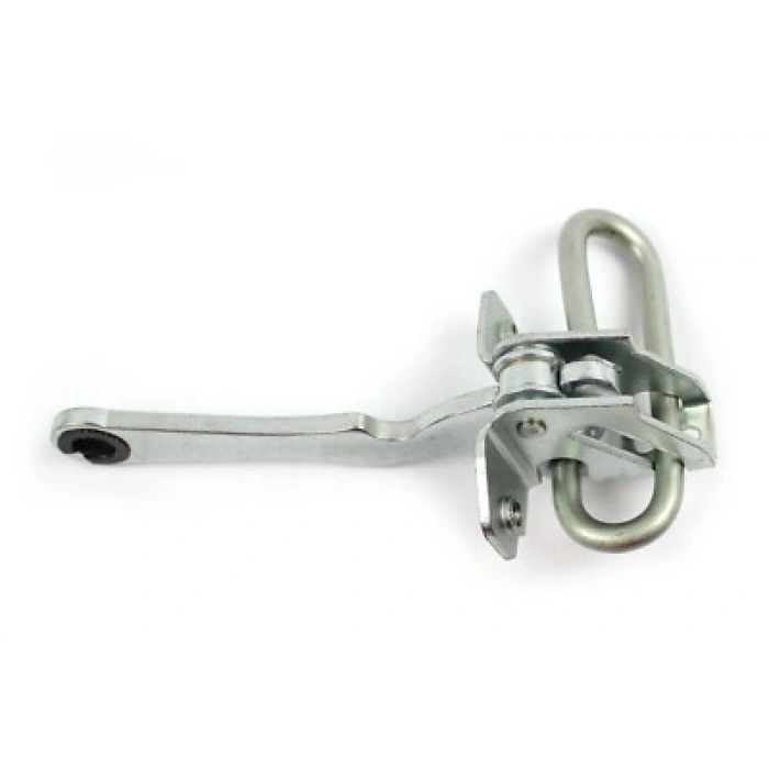 Fiat Ducato Ön Kapı Gergisi 2001-2005 (Oem No:  1328196080)