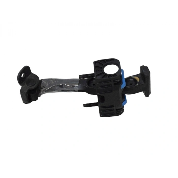 Fiat Ducato Ön Kapı Gergisi 2007  (Oem No:  1394172080)