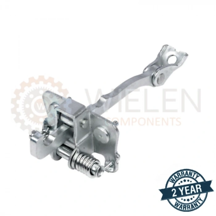 Renault Trafic Ön Kapı Gergisi 2001 2006 (Oem No:  7700311823)