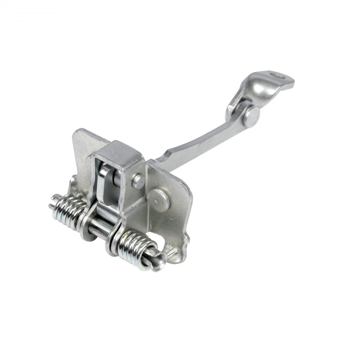 Renault Megane Ön Kapı Gergisi 1995-2002 (Oem No:  7700828427)