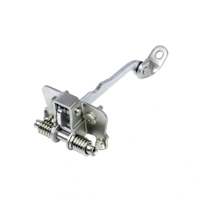 Renault Megane Arka Kapı Gergisi 1995-2002 (Oem No:  7700828428)