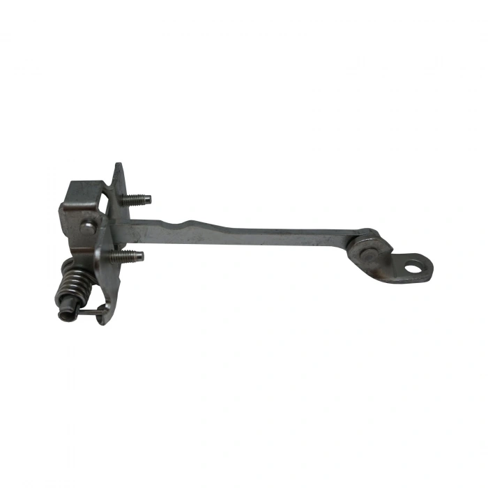 Renault Megane/Scenic Arka Kapı Gergisi 1995-2002 (Oem No:  7700834328)