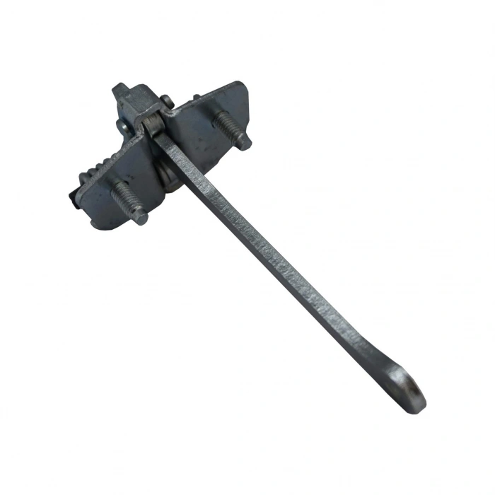 R9 2011 Ön/Arka Kapı Gergisi  (Oem No:  7702255777)