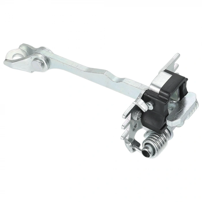 Renault Laguna Ön/Arka Kapı Gergisi 2001 2007  (Oem No:  8200000721)