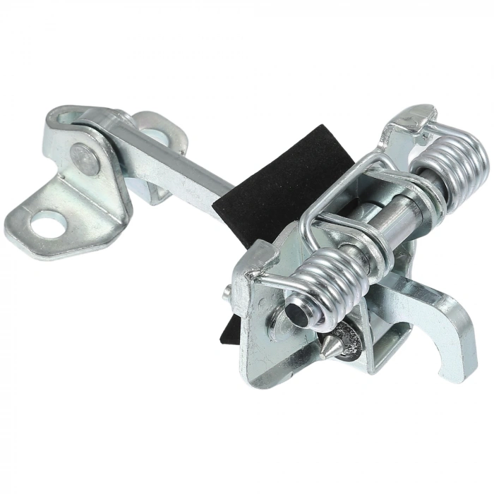 Citroen Xsara Pıcasso Ön Kapı Gergisi 1999- (Oem No:  9181E6)