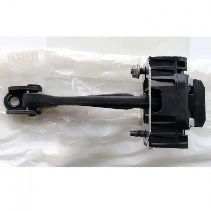 Peugeot 508 Arka Kapı Gergisi 2010- (Oem No:  9670519680)