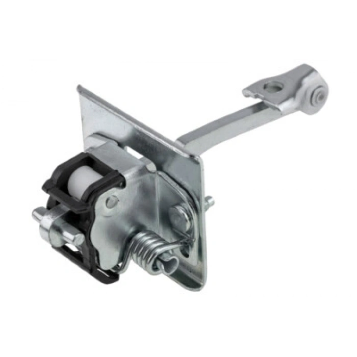 Citroen Ds5 Ön Kapı Gergisi 2012-  (Oem No:  9670813380)