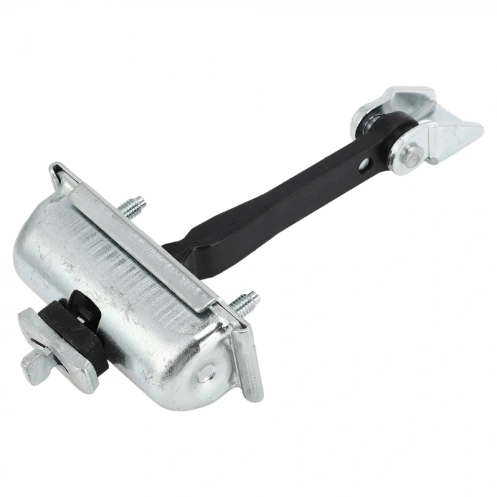 Peugeot 208 Ön Kapı Gergisi 2012-  (Oem No:  9671891380)