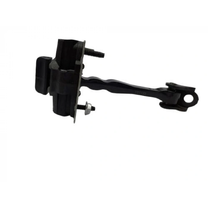 Citroen C4 Grand Pıcasso Iı Arka Kapı Gergisi 2013- (Oem No:  9676117380)