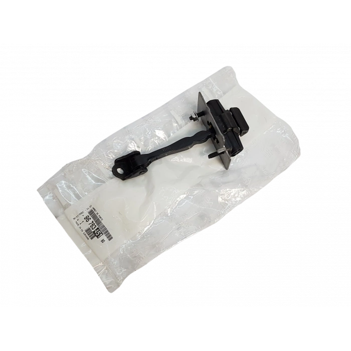 Citroen C4 Grand Pıcasso Iı Ön Kapı Gergisi 2013- (Oem No:  9676345180)